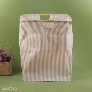 Factory price household <em>storage</em> <em>basket</em> <em>storage</em> container laundry <em>basket</em>