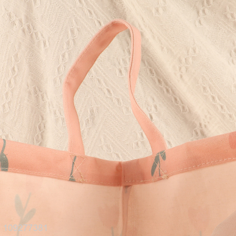 New product household storage basket storage container for sale