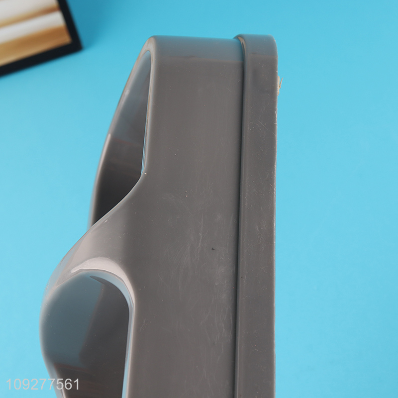 Good quality plastic pet feeder pet bowl pet supplies