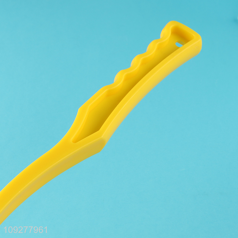 New arrival outdoor pet interactive pet throwing ball toys