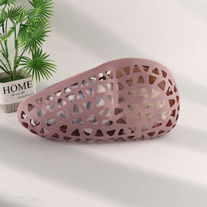 New arrival tpr <em>shoes</em> bag laundry bag for sale