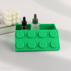 China products desktop organizer rectangle <em>storage</em> <em>box</em>