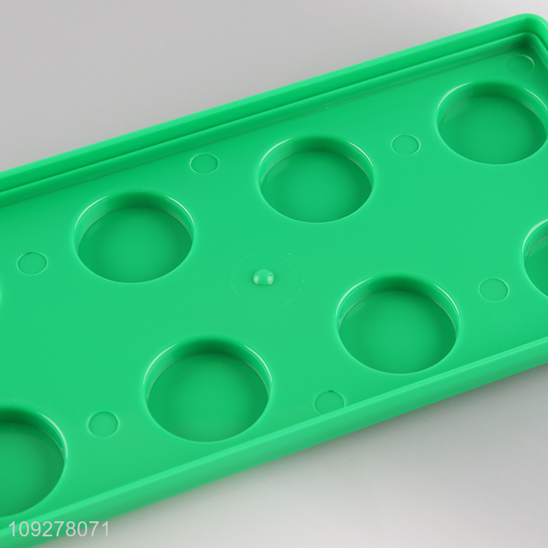 China products desktop organizer rectangle storage box