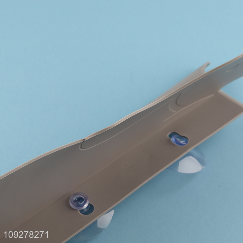 Hot products puppy shape sink water splash guard