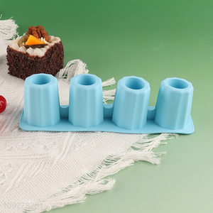 Good selling ice cube mold ice cup mold wholesale
