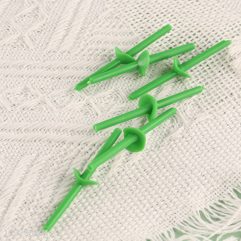 New product strawberry shape ice tray ice mold for sale