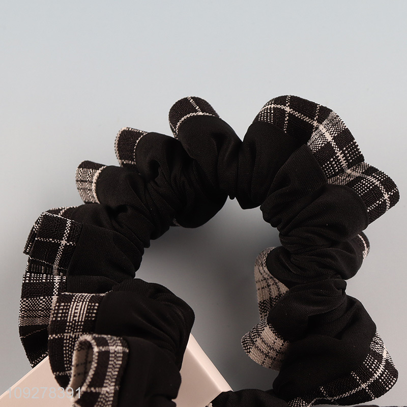 Online wholesale fashion hair band hair accessories for women