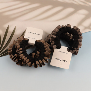 China supplier fashion women <em>hair</em> <em>band</em> <em>hair</em> accessories