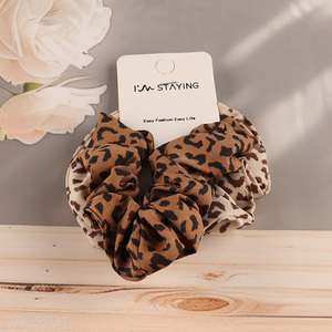 New arrival elastic <em>hair</em> <em>band</em> <em>hair</em> accessories <em>hair</em> decoration