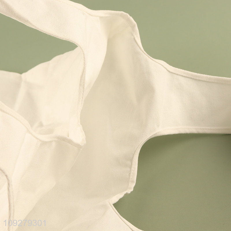 China factory portable shopping bag tote bag for sale