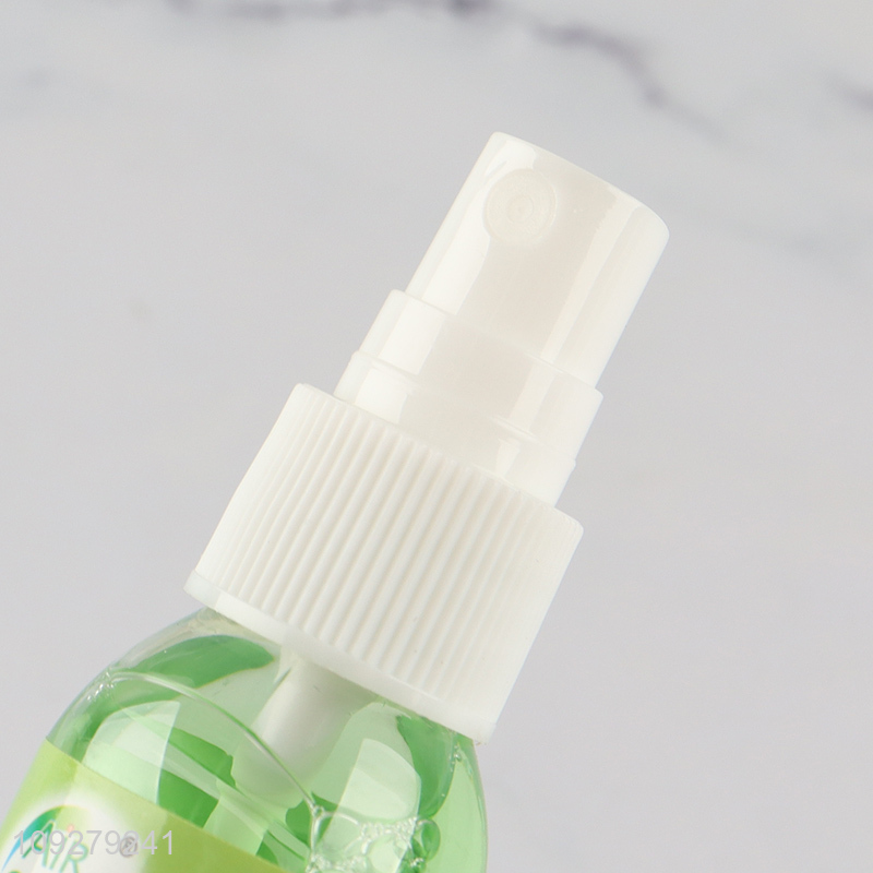 China supplier long lasting car perfume for sale