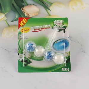 Top products <em>bathroom</em> cleaning tool toilet cleaner