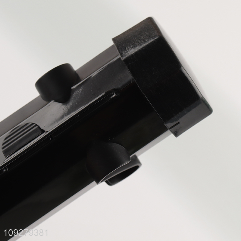 Hot selling household kitchen sushi tool sushi mold