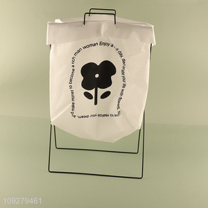 Top selling household <em>storage</em> <em>basket</em> laundry <em>basket</em>