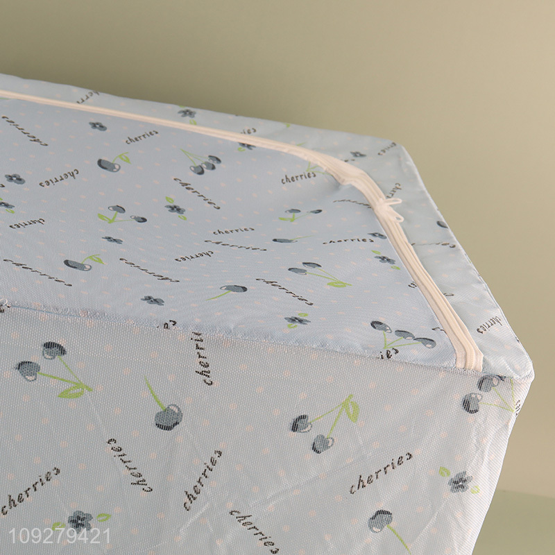 Good selling household multifunctional storage bin wholesale