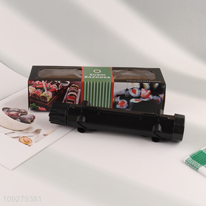 Hot selling household kitchen sushi tool sushi mold