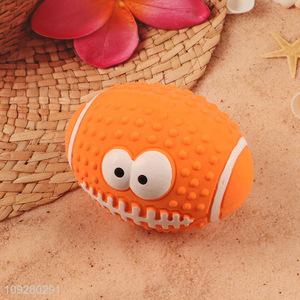 Hot products pet interactive toys pet ball toys pet training toys