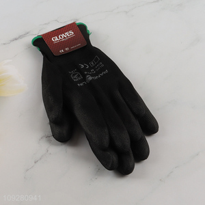 Low price <em>latex</em> hand protection <em>gloves</em> working <em>gloves</em>
