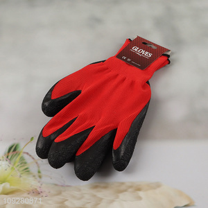 Popular products <em>latex</em> hand protection <em>gloves</em> working <em>gloves</em>