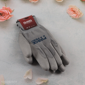 Hot products <em>latex</em> hand protection <em>gloves</em> working <em>gloves</em>