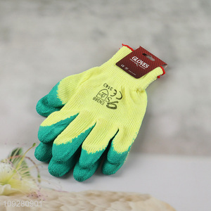 Online wholesale thickened <em>latex</em> hand protection <em>gloves</em>