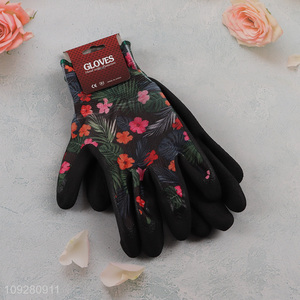 New arrival <em>latex</em> hand protection <em>gloves</em> hand safety <em>gloves</em>