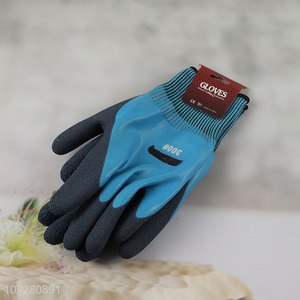 Most popular <em>latex</em> hand protection <em>gloves</em> working <em>gloves</em>