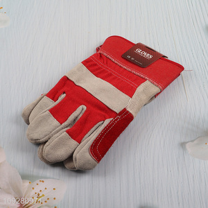 Factory price hand safety <em>gloves</em> <em>latex</em> hand protection <em>gloves</em>