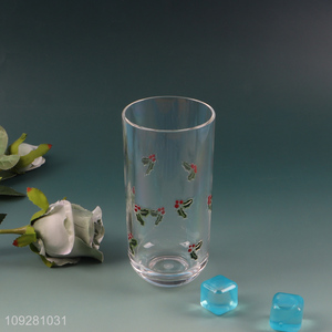 New product <em>glass</em> water <em>cup</em> drinking <em>cup</em> coffee <em>cup</em>