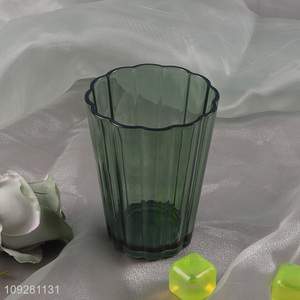 Low price unbreakable <em>glass</em> water <em>cup</em> drinking <em>cup</em> for sale