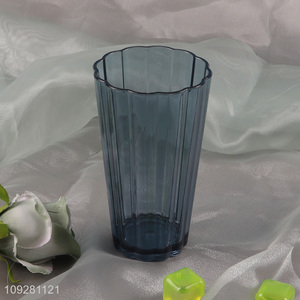 Good quality unbreakable <em>glass</em> water <em>cup</em> drinking <em>cup</em> water mug