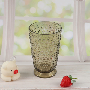 Top products <em>glass</em> embossed water <em>cup</em> drinking <em>cup</em> water mug