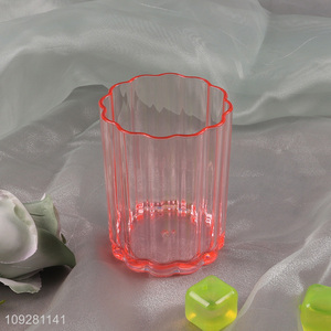 China supplier water <em>cup</em> drinking <em>cup</em> <em>glass</em> <em>cup</em>
