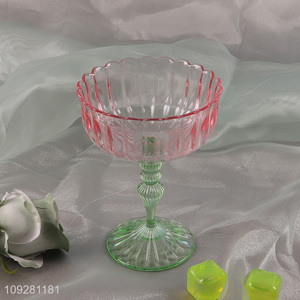 China products champagne glasses goblet glasses <em>glass</em> <em>cup</em>