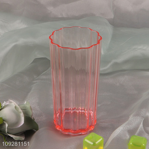 Top quality unbreakable <em>glass</em> water <em>cup</em> drinking <em>cup</em>