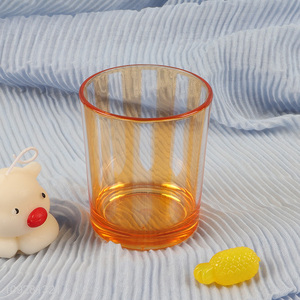 Top quality unbreakable <em>glass</em> water <em>cup</em> coffee <em>cup</em> for sale