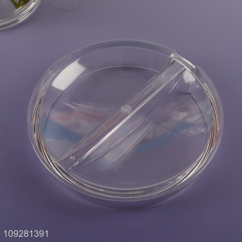 Low price home kitchen glass water jug juice jug for sale