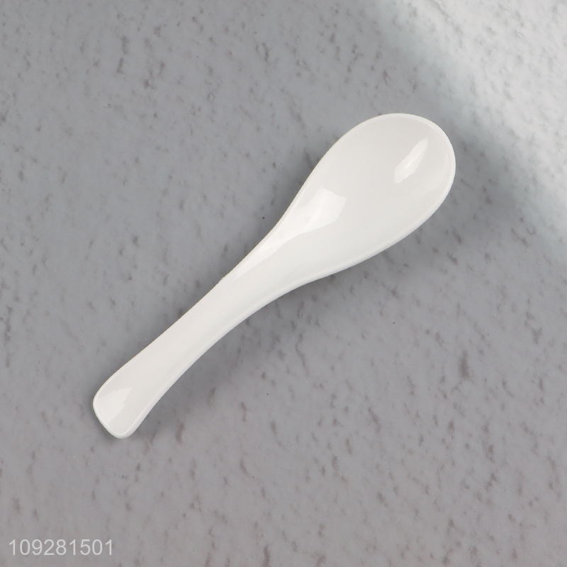 China products 1200ml stainless steel lunch box thermal lunch box