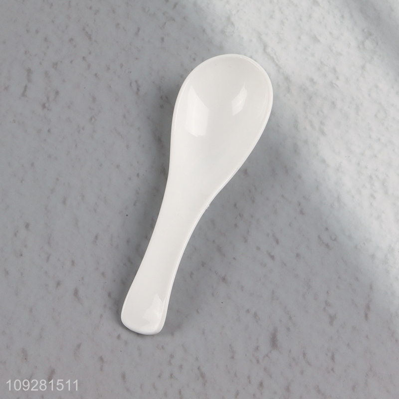 Hot selling 800ml portable stainless steel lunch box