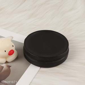 Top products round <em>bathroom</em> <em>accessories</em> soap holder