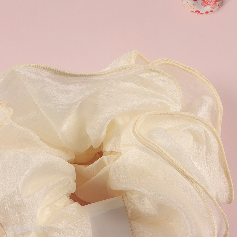 Top selling fashion hair band hair accessories hair decoration wholesale