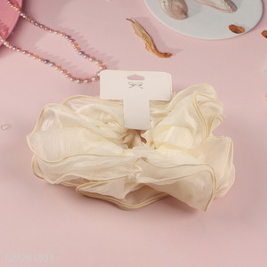 Top selling fashion <em>hair</em> <em>band</em> <em>hair</em> accessories <em>hair</em> decoration wholesale