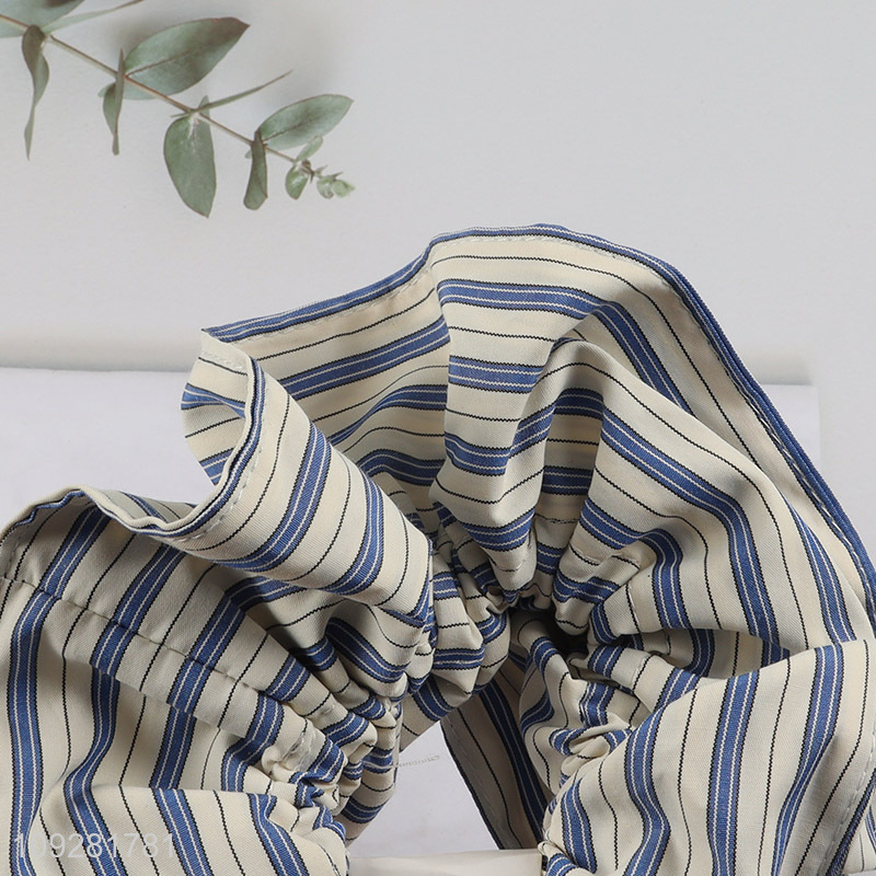 Good price elastic girls hair band hair accessories hair decoration