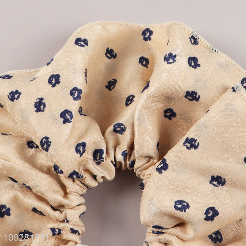 Popular products girls hair band hair accessories hair decoration