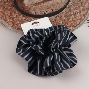 Hot selling elastic girls <em>hair</em> <em>band</em> <em>hair</em> accessories wholesale