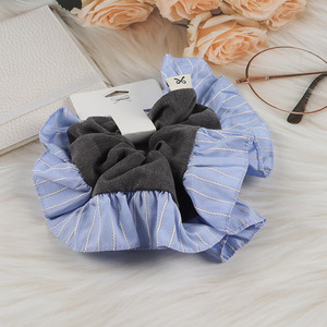 China supplier fashion <em>hair</em> <em>band</em> <em>hair</em> accessories for ladies