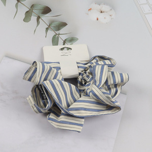 Good price elastic girls <em>hair</em> <em>band</em> <em>hair</em> accessories <em>hair</em> decoration