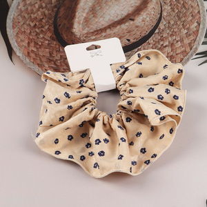 Popular products girls <em>hair</em> <em>band</em> <em>hair</em> accessories <em>hair</em> decoration