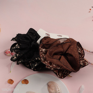 Top products multicolor fashion <em>hair</em> <em>band</em> <em>hair</em> accessories for sale