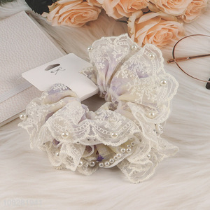 Popular products fashion <em>hair</em> <em>band</em> <em>hair</em> accessories <em>hair</em> decoration